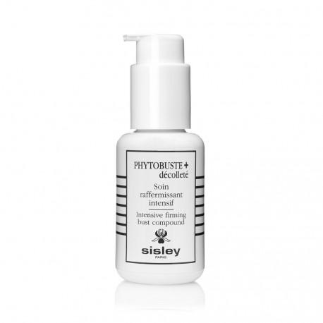 SISLEY PHYTOBUSTE + DÉCOLLETÉ 50ml