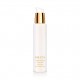 SISLEŸA LOTION DE SOIN ESSENTIELLE 150ml