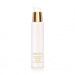 SISLEŸA LOTION DE SOIN ESSENTIELLE 150ml