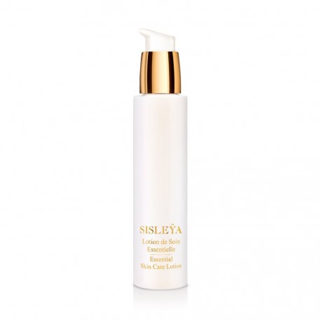 SISLEŸA LOTION DE SOIN ESSENTIELLE 150ml