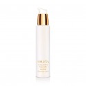 SISLEY SISLEŸA LOTION DE SOIN ESSENTIELLE 150ml