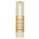 SISLEY SUPREMYA YEUX LA NOCHE 15ml