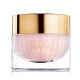 SISLEY SUPREMŸA BAUME LA NOCHE 50ml