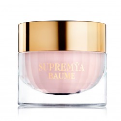 SISLEY SUPREMŸA BAUME LA NOCHE 50ml