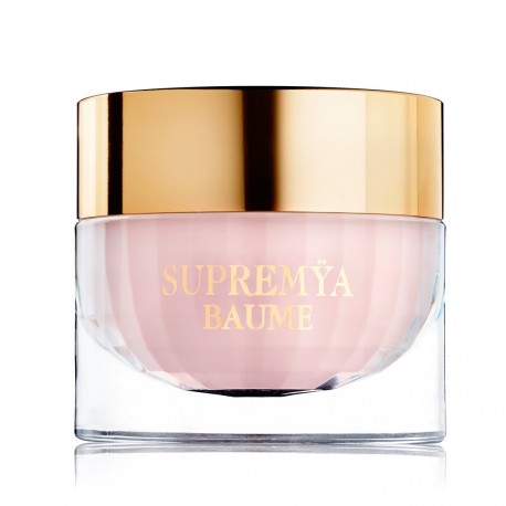 SISLEY SUPREMŸA BAUME LA NOCHE 50ml