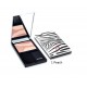 SISLEY PHYTO-BLUSH ECLAT