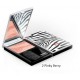 SISLEY PHYTO-BLUSH ECLAT