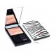 SISLEY PHYTO-BLUSH ECLAT
