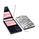 SISLEY PHYTO-BLUSH ECLAT