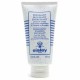 SISLEY EXFOLIANT MOUSSANT ENERGISANT POUR LE CORPS 200ml