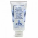 SISLEY EXFOLIANT MOUSSANT ENERGISANT POUR LE CORPS 200ml