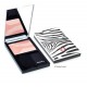SISLEY PHYTO-BLUSH ECLAT