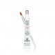SISLEY PHYTO-CERNES ECLAT