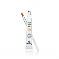 SISLEY PHYTO-CERNES ECLAT 6 TONOS 15ml