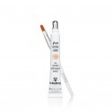 SISLEY PHYTO-CERNES ECLAT 6 TONOS 15ml