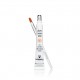 SISLEY PHYTO-CERNES ECLAT