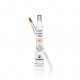 SISLEY PHYTO-CERNES ECLAT
