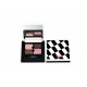 SISLEY PHYTO 4 OMBRES