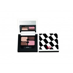 SISLEY PHYTO 4 OMBRES