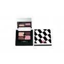SISLEY PHYTO 4 OMBRES