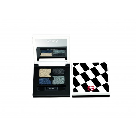 SISLEY PHYTO 4 OMBRES