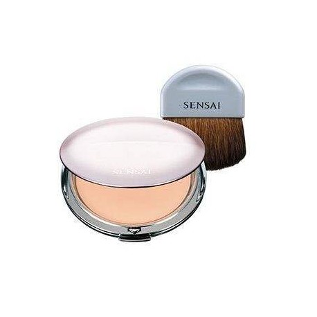 CELULAR PERFORMANCE PRESSD POWER 5gr. Sensai