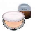 SENSAI CELULAR PERFORMANCE PRESSD POWER
