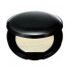 SILKY HIGHLIGHTING POWDER 5GR POLVOS ILUMINADORES. Sensai