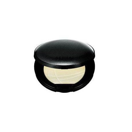 SILKY HIGHLIGHTING POWDER 5GR POLVOS ILUMINADORES. Sensai