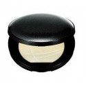 SENSAI SILKY HIGHLIGHTING POWDER 5GR POLVOS ILUMINADORES.