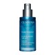 CLARINS HYDRA-ESSENTIEL CREME DESALTERANTE SPF15 50ml