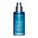 CLARINS HYDRA-ESSENTIEL BI-SERUM “ANTI-SOIF” 50ml