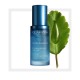 CLARINS HYDRA-ESSENTIEL CREME DESALTERANTE SPF15 50ml