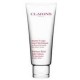 CLARINS BALSAMO CUERPO SUPER HIDRATANTE