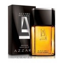 AZZARO POUR HOMME 100 ml Eau de toilette