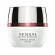 WRINKLE REPAIR CREAM 40ml crema reparadora antiarrugas. 