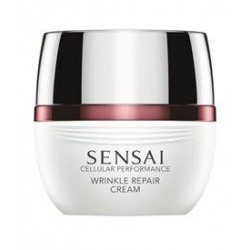 WRINKLE REPAIR CREAM 40ml crema reparadora antiarrugas. 