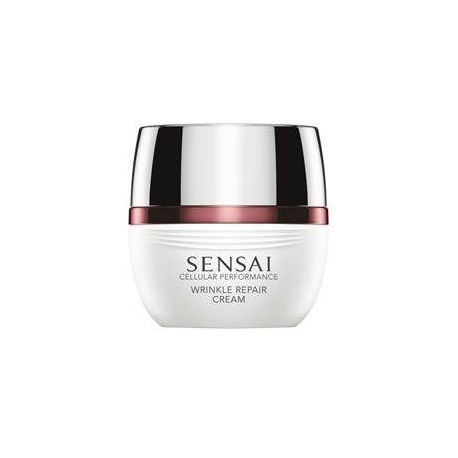 WRINKLE REPAIR CREAM 40ml crema reparadora antiarrugas. 