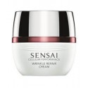 SENSAI WRINKLE REPAIR REPAIR CREAM 40ml