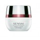 SENSAI WRINKLE REPAIR EYE CREAM 15ml