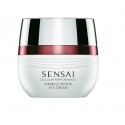 SENSAI WRINKLE REPAIR EYE CREAM 15ml