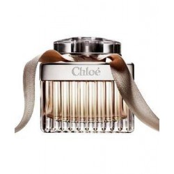 CHLOÉ  EAU PARFUM  Chloé Eau PERFUME.