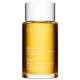 CLARINS ACEITE CUERPO TONIC