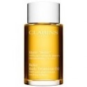 CLARINS ACEITE CUERPO TONIC