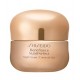 NUTRI PERFECT NIGHT CREAM Crema de noche pro-reconstituyente 50ml Shiseido