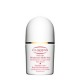 CLARINS DESODORANTE ROLL-ON 50ml