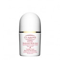 CLARINS DESODORANTE ROLL-ON 50ml