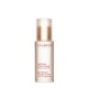CLARINS LECHE BUSTO ULTRA FIRMEZA
