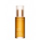 CLARINS GEL BUSTE SUPER LIFT