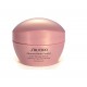 ADVANCED BODY CREATOR AROMATIC SCULPTING GEL-Gel aromático reductor. 200ml Shiseido